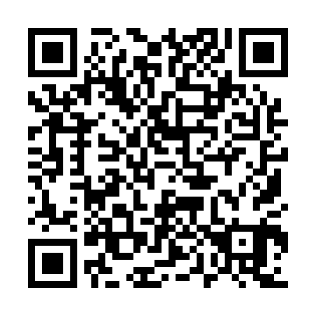 QR code for 509101