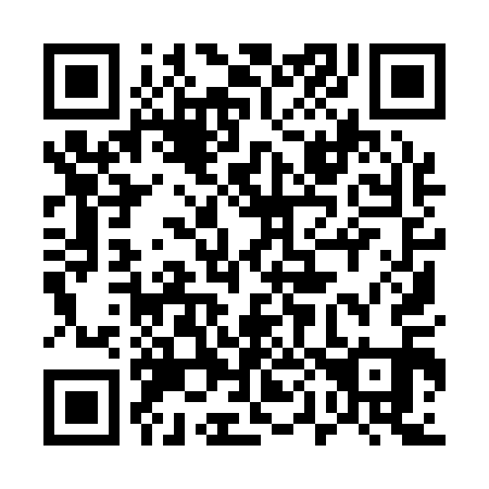 QR code for 509111