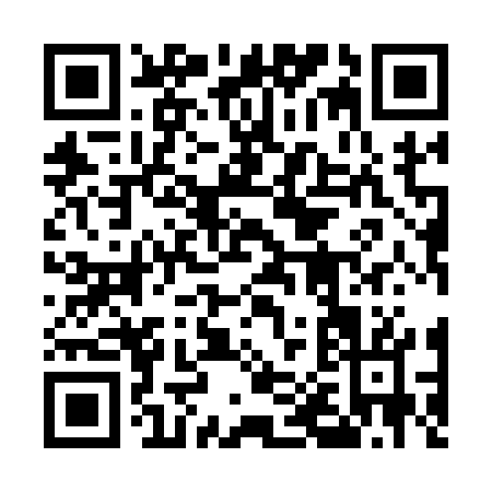 QR code for 50917