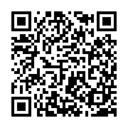 QR code for 509203