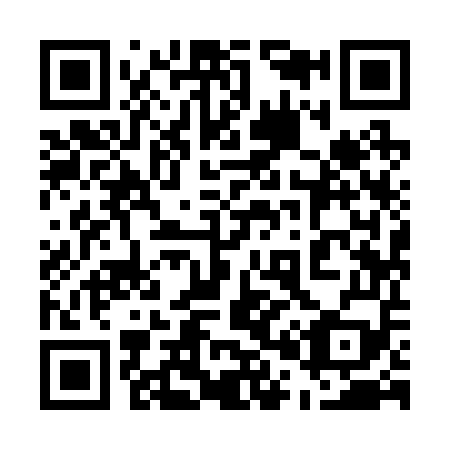 QR code for 509259