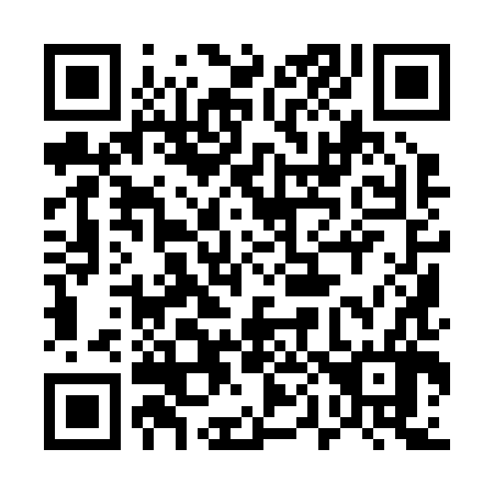 QR code for plate 509-286
