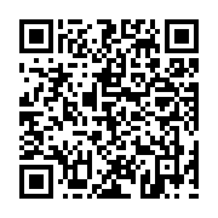 QR code for 5093