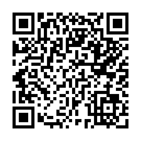 QR code for 50934