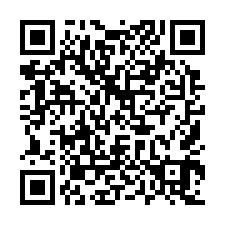 QR code for 509341