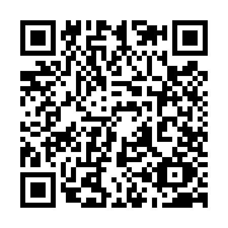 QR code for 5094
