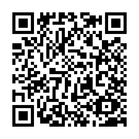 QR code for 5095