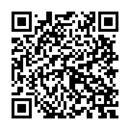 QR code for plate 509-506