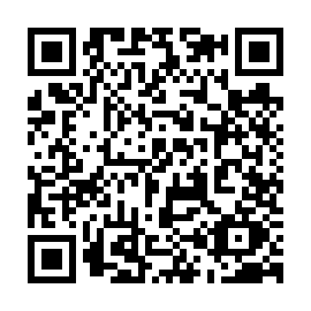 QR code for 5096