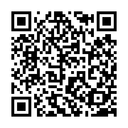 QR code for 509608