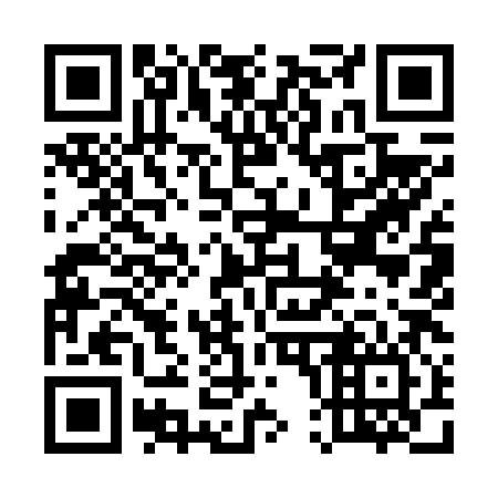 QR code for plate 509-686