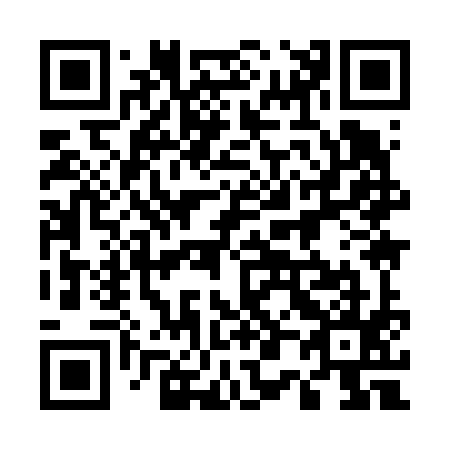 QR code for plate 509-695