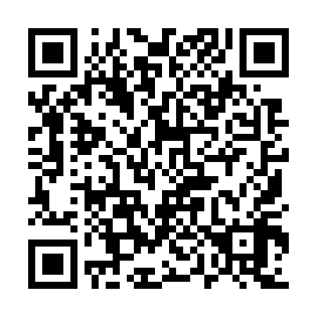 QR code for 509718