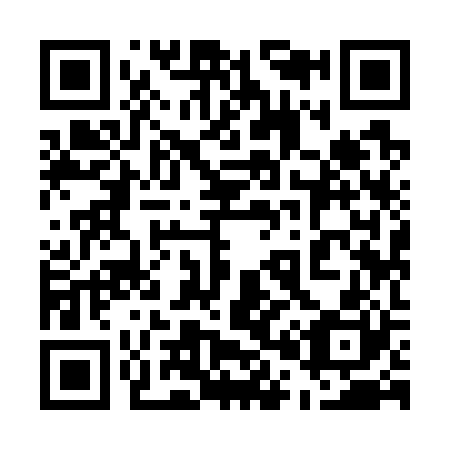 QR code for 509720