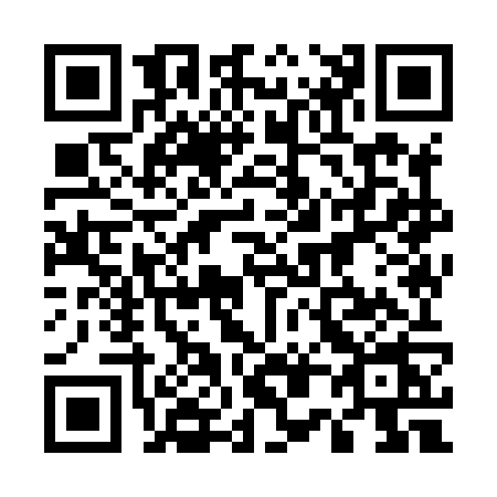 QR code for 5098
