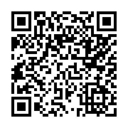 QR code for 50981