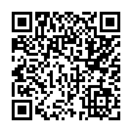 QR code for 50984