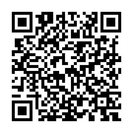 QR code for 5099