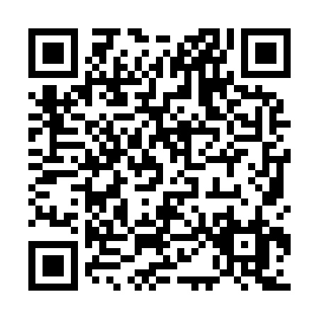 QR code for 50992