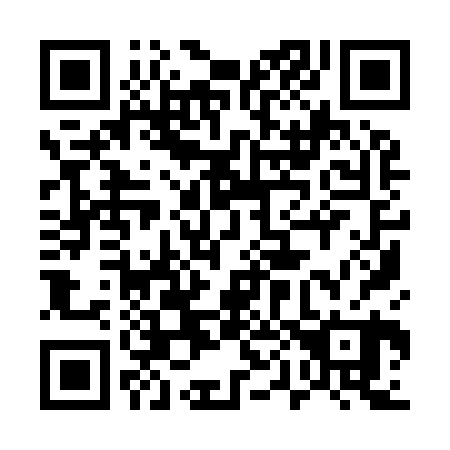 QR code for 509920