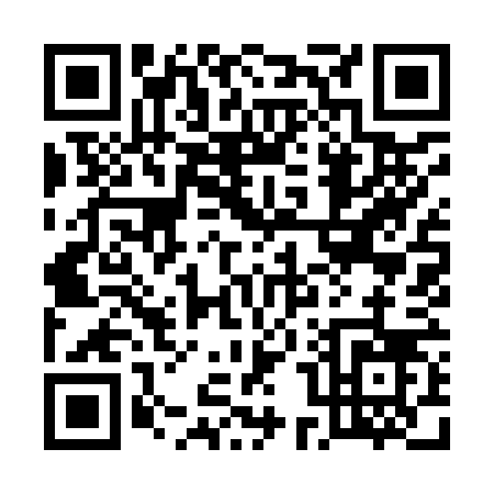QR code for 50996
