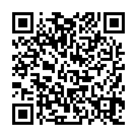 QR code for 510-130