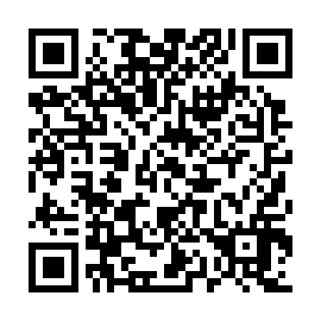 QR code for 510-316