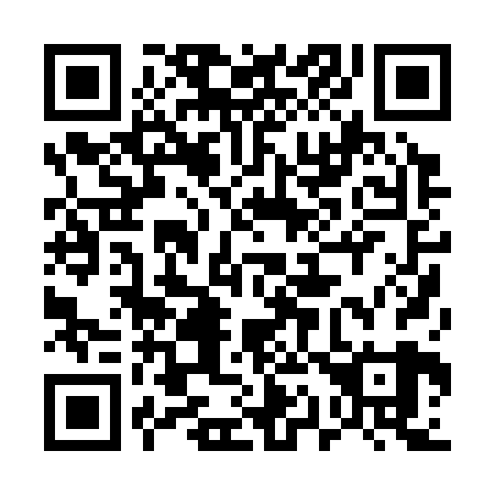 QR code for 510-329