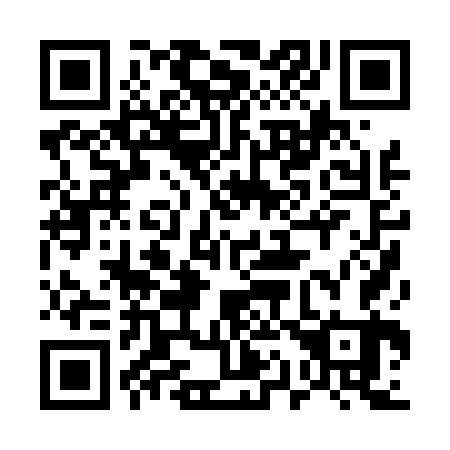 QR code for 510-463