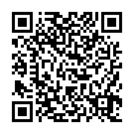 QR code for 510-526