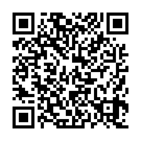 QR code for 510-539