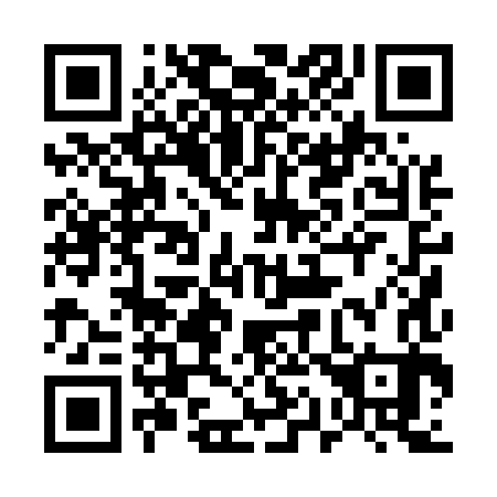QR code for 510-583