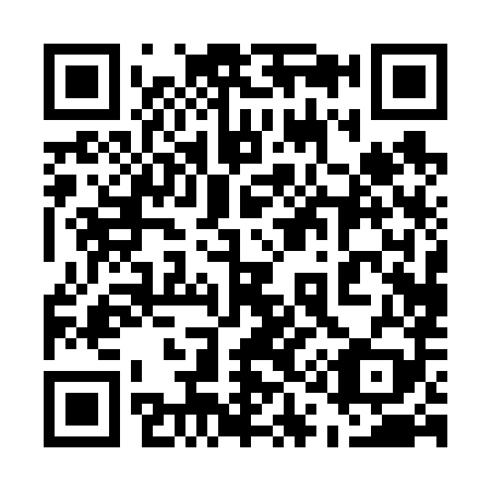 QR code for 510-689