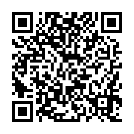 QR code for 510-854