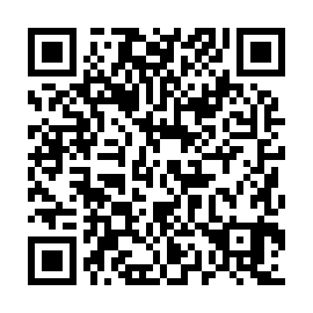 QR code for 510-981