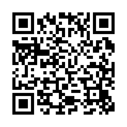 QR code for 510