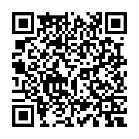 QR code for 5100