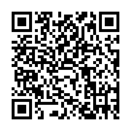 QR code for 51001