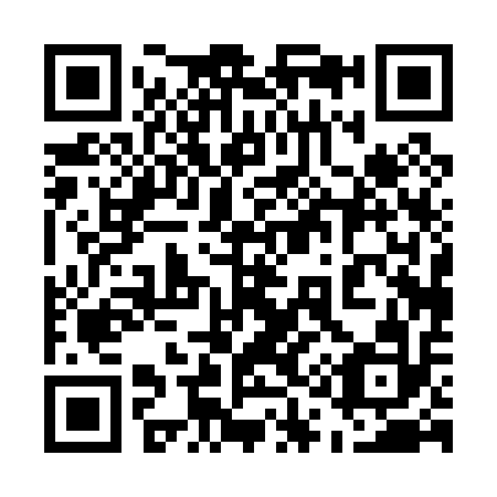 QR code for 510012