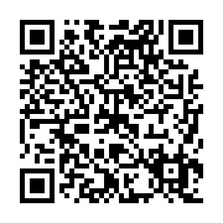 QR code for 51002