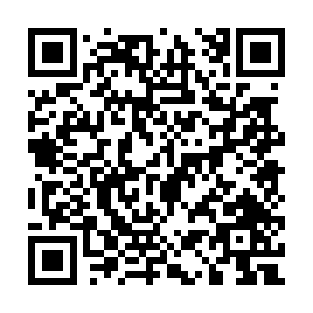 QR code for 51004