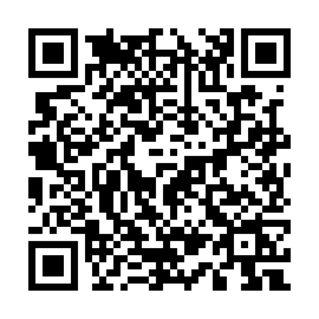 QR code for 5101