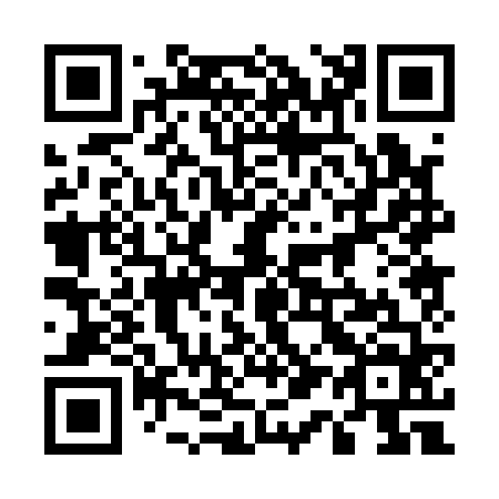 QR code for 510164