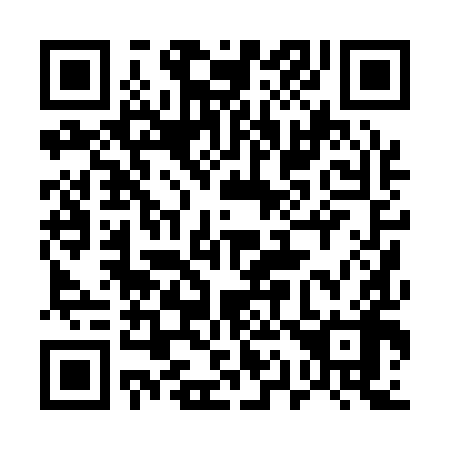 QR code for 510198