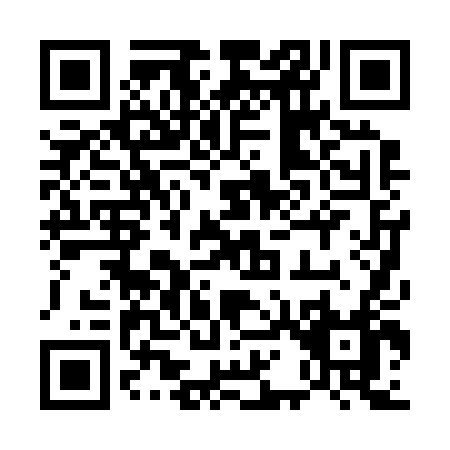 QR code for 51024
