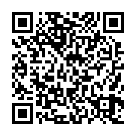 QR code for plate 510-269