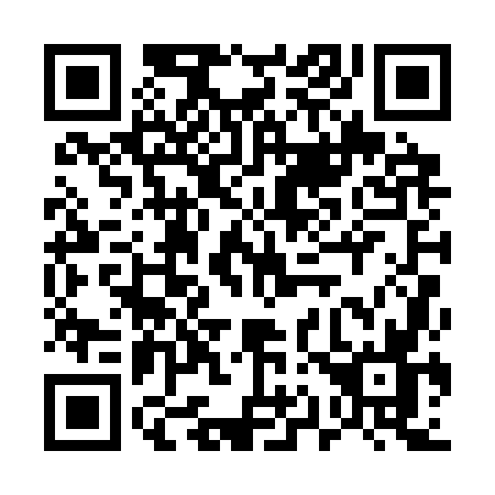 QR code for 5103