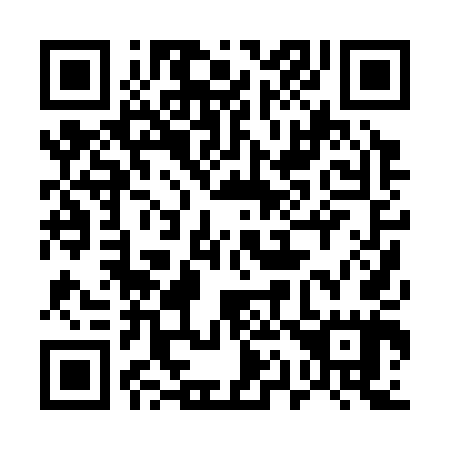 QR code for 510345