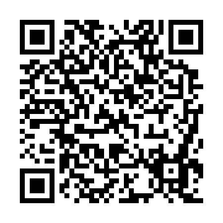 QR code for 51037