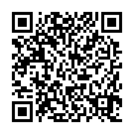QR code for 510384